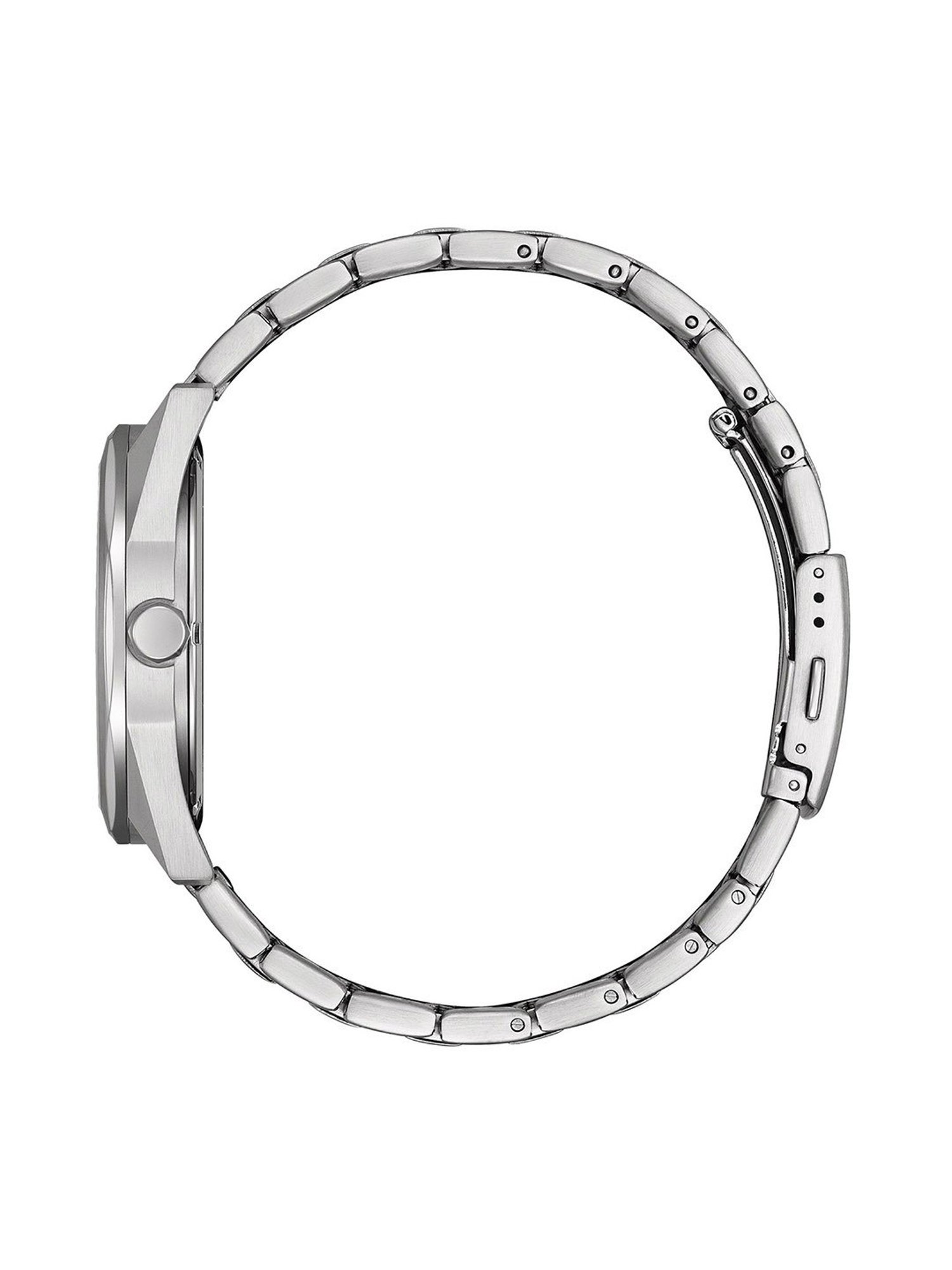 CITIZEN BM7600-81A Eco-Drive Watch for Men