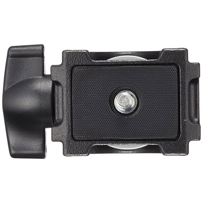 234 Monopod Tilt Head (Replaces 3232)