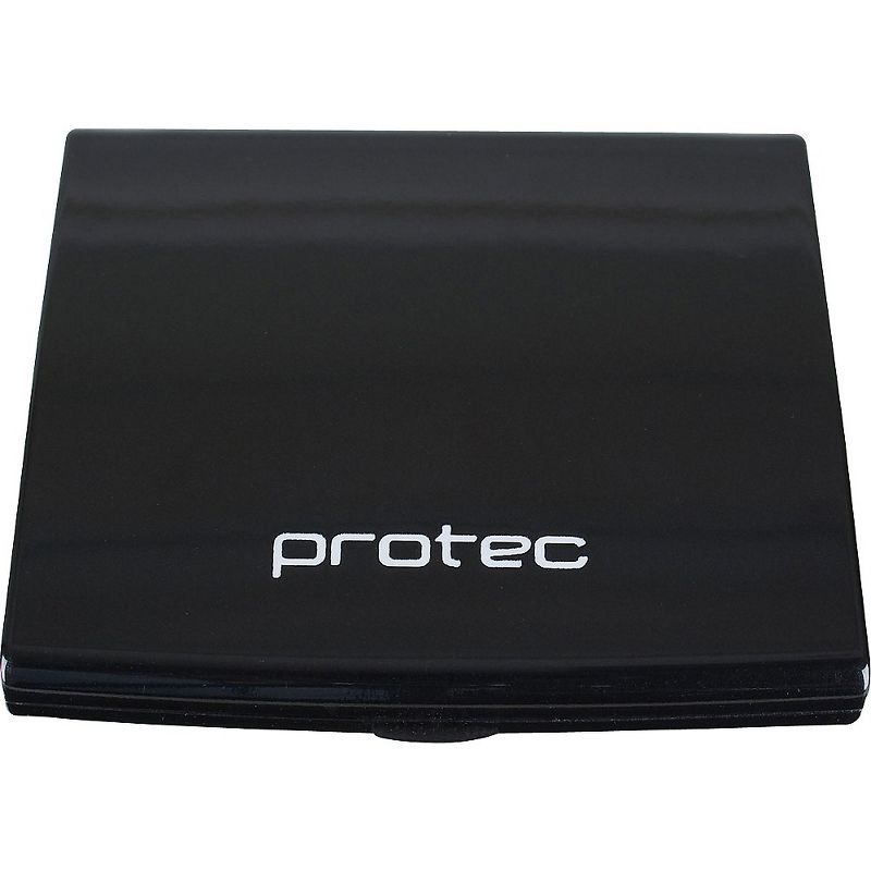 Protec Oboe Reed Case Black - Holds 8