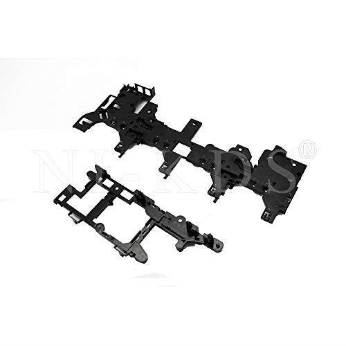 Printer Parts HVPS Ground Contact Assembly for HP CP2025 CM2320 M351 451 375 475 476 for Canon LJ7200 MFC8350 Printer Part