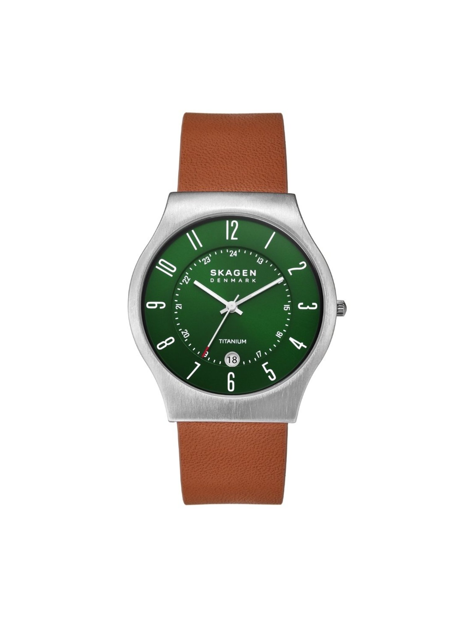 Skagen SKW6908 Analog watch for Men