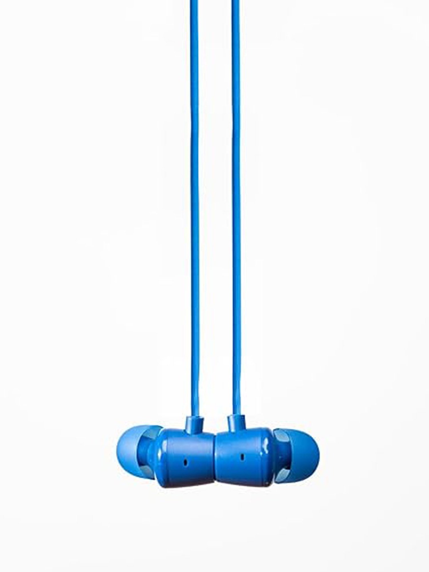 Boat Airdopes Sonik BT Earbuds with 60Hrs Playback & ENx Technology (Thunder Black, True Wireless)