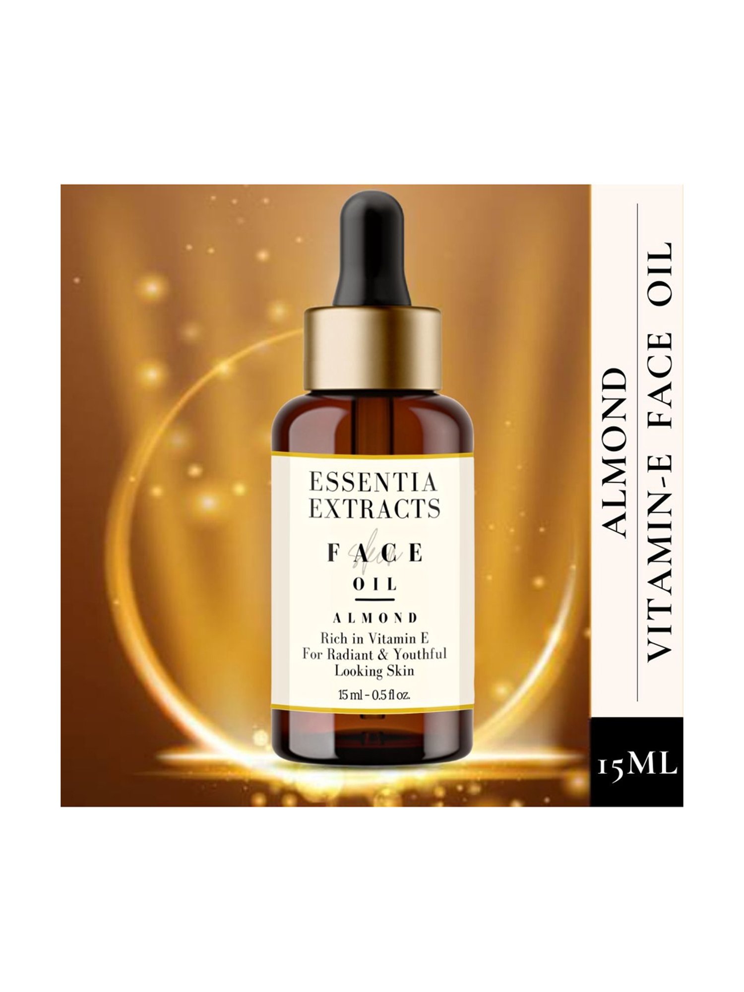 House of Beauty Pigmentation Oil - 30 ml