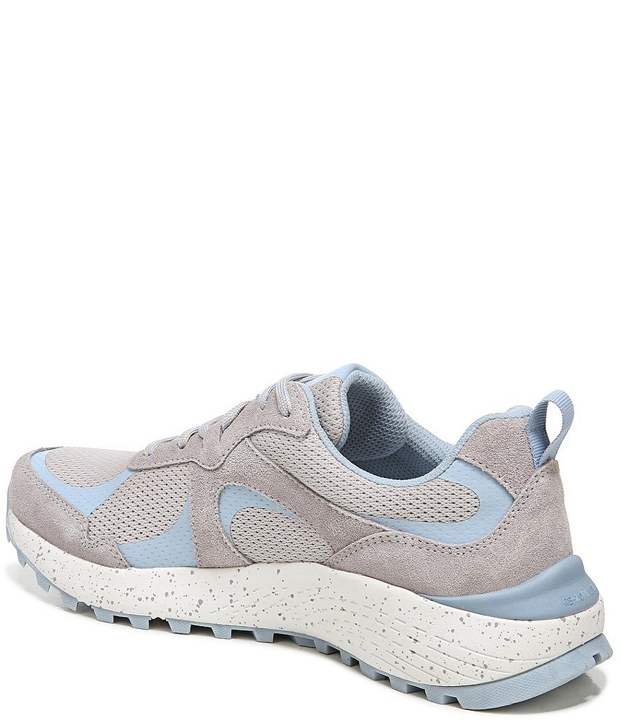 Reebok Women's DailyFit Slip-On Sneakers