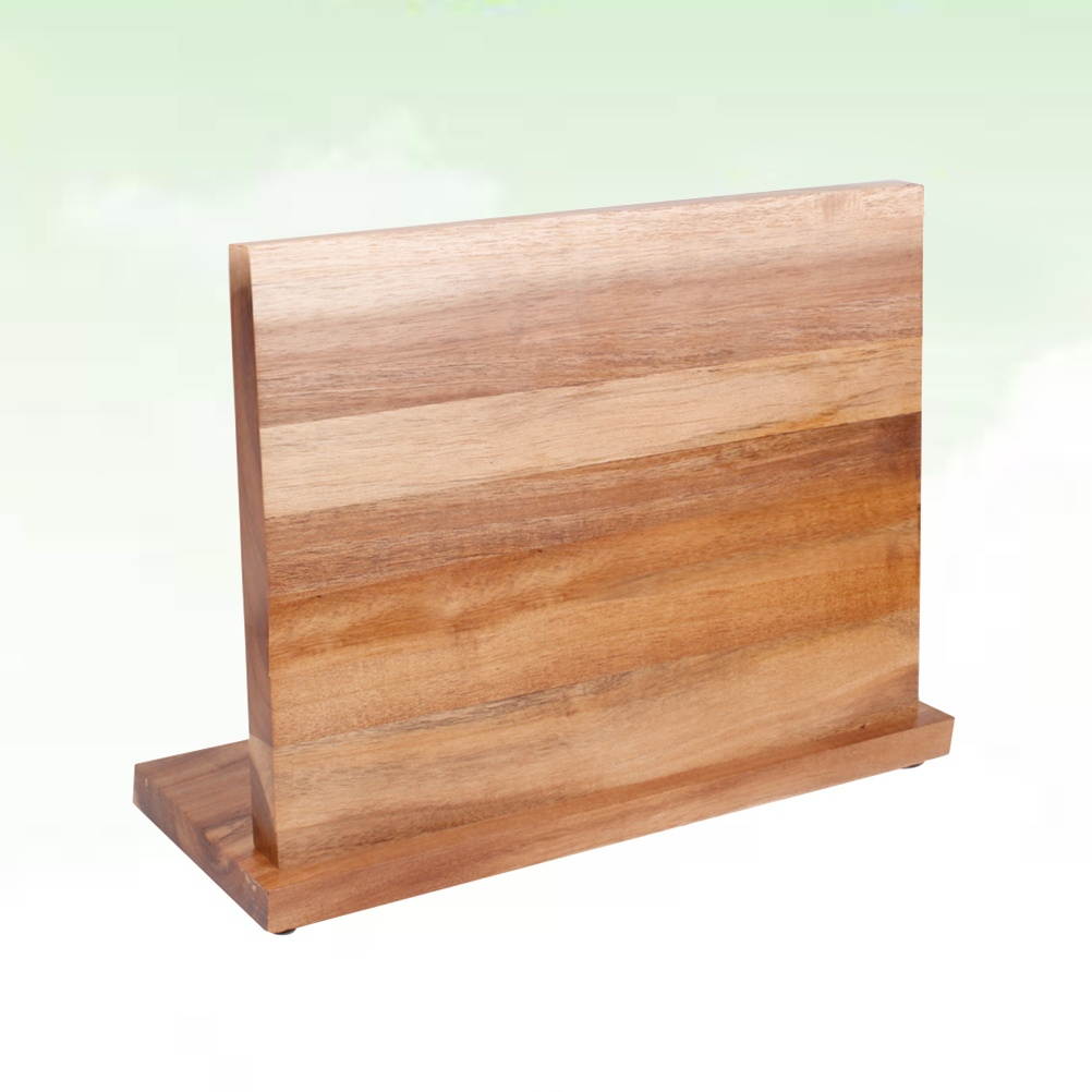 Modulator - RCA Composite to Coaxial - Converts Standard Definition Signals to Coax, Includes AV Cable