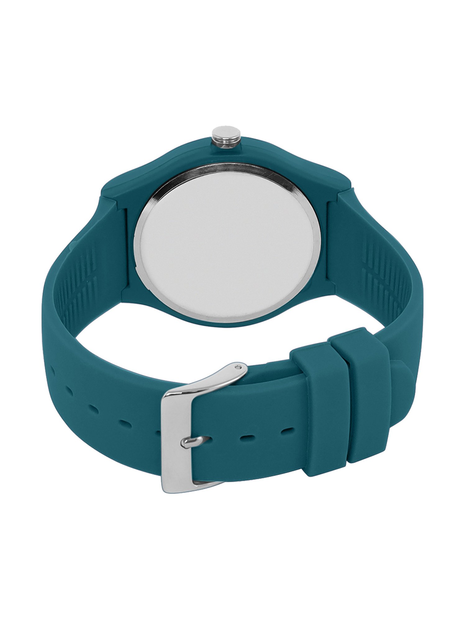 FCUK FC179GR.1 Analog Watch for Men