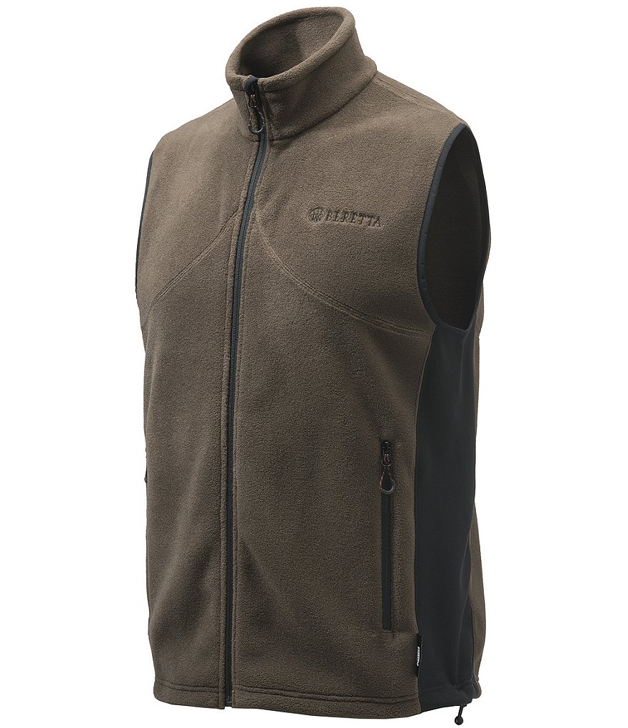 The North Face Out HMLYN Insulated Full-Zip Vest