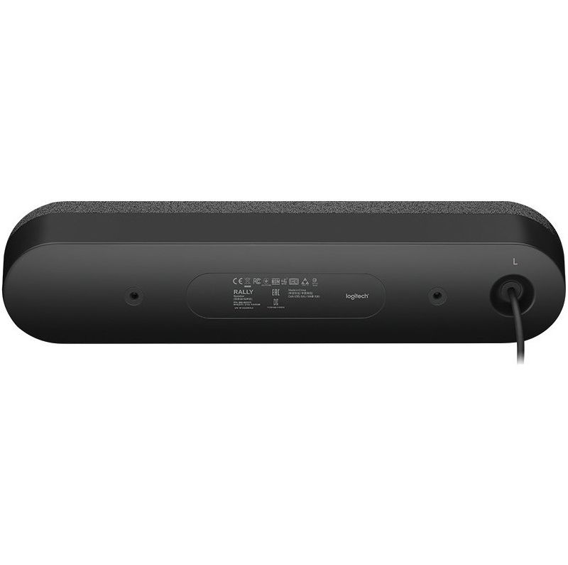 SYLVANIA BLTTH WRLSS FBRC SPKR SP434