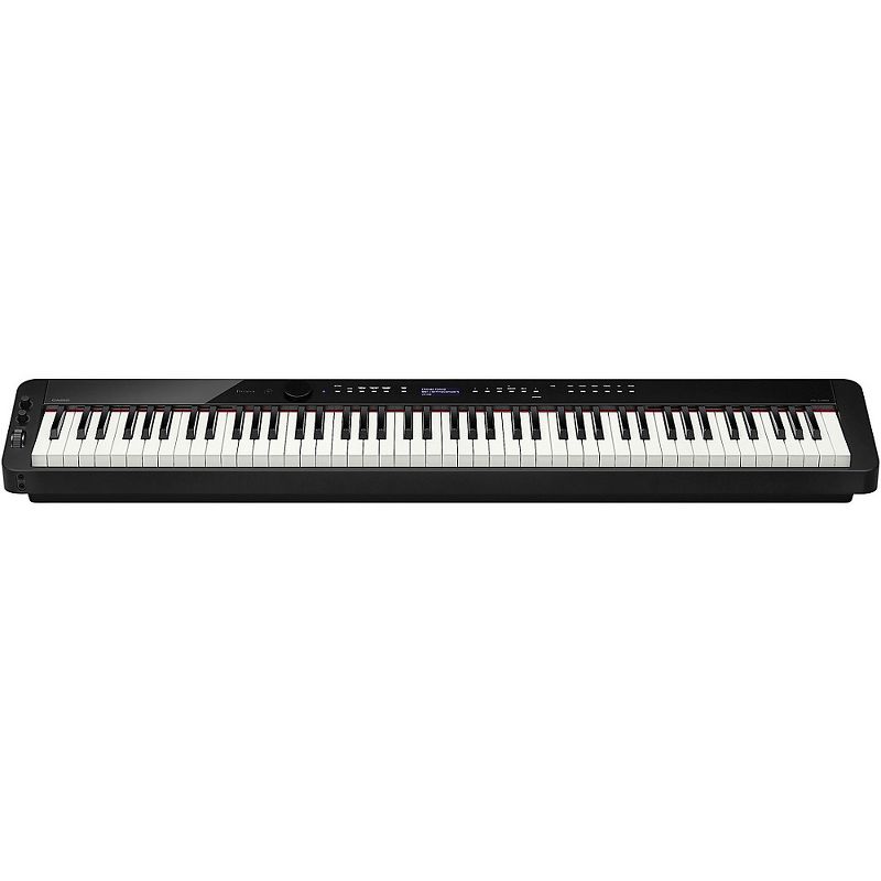 Williams Legato III Keyboard Package Beginner Package
