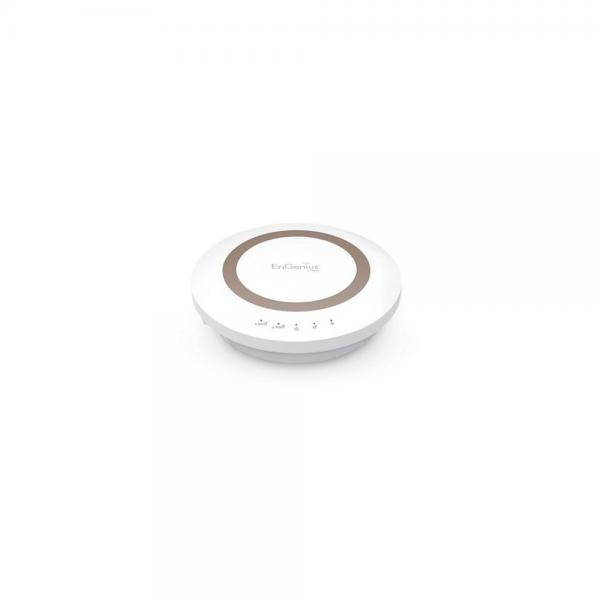 EnGenius ENG-ESR900 Xtra Range Dual Band N900 Gigabit Router