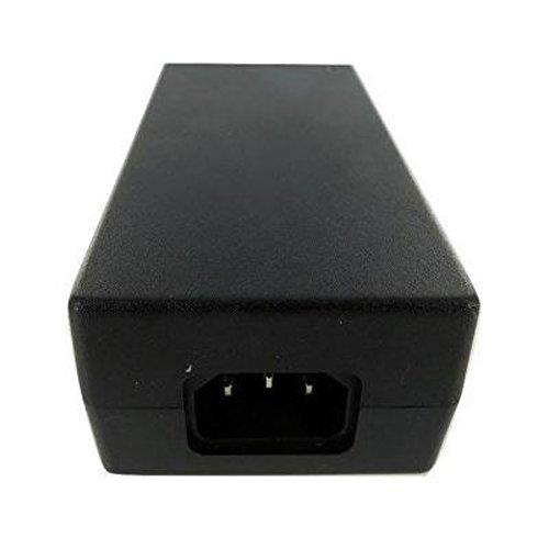 Ruckus Wireless 902-0180-US00 POE Injector (10/100/1000 Mbps, Includes US Power Adapter)