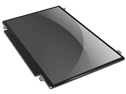 Acer ASPIRE V5-121-0452 Replacement Screen for Laptop LED HD Glossy
