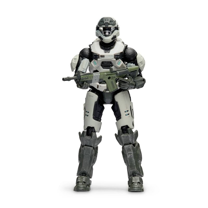 HALO 6.5" Figure