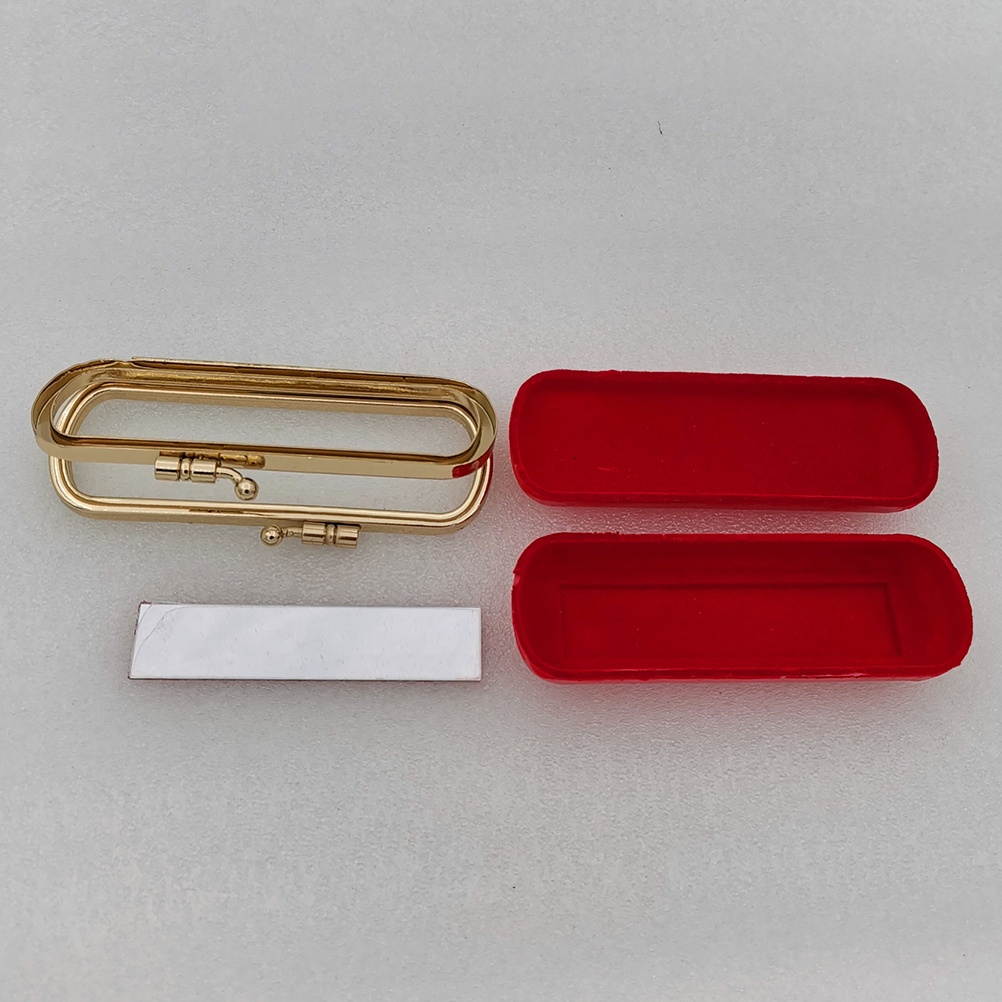 1pc Children Waterproof Antifouling Painting Apron Student Art Baking Apron Drawing Apron Smock for Children Kids -Size M(Orange, Free Child Sleeves)