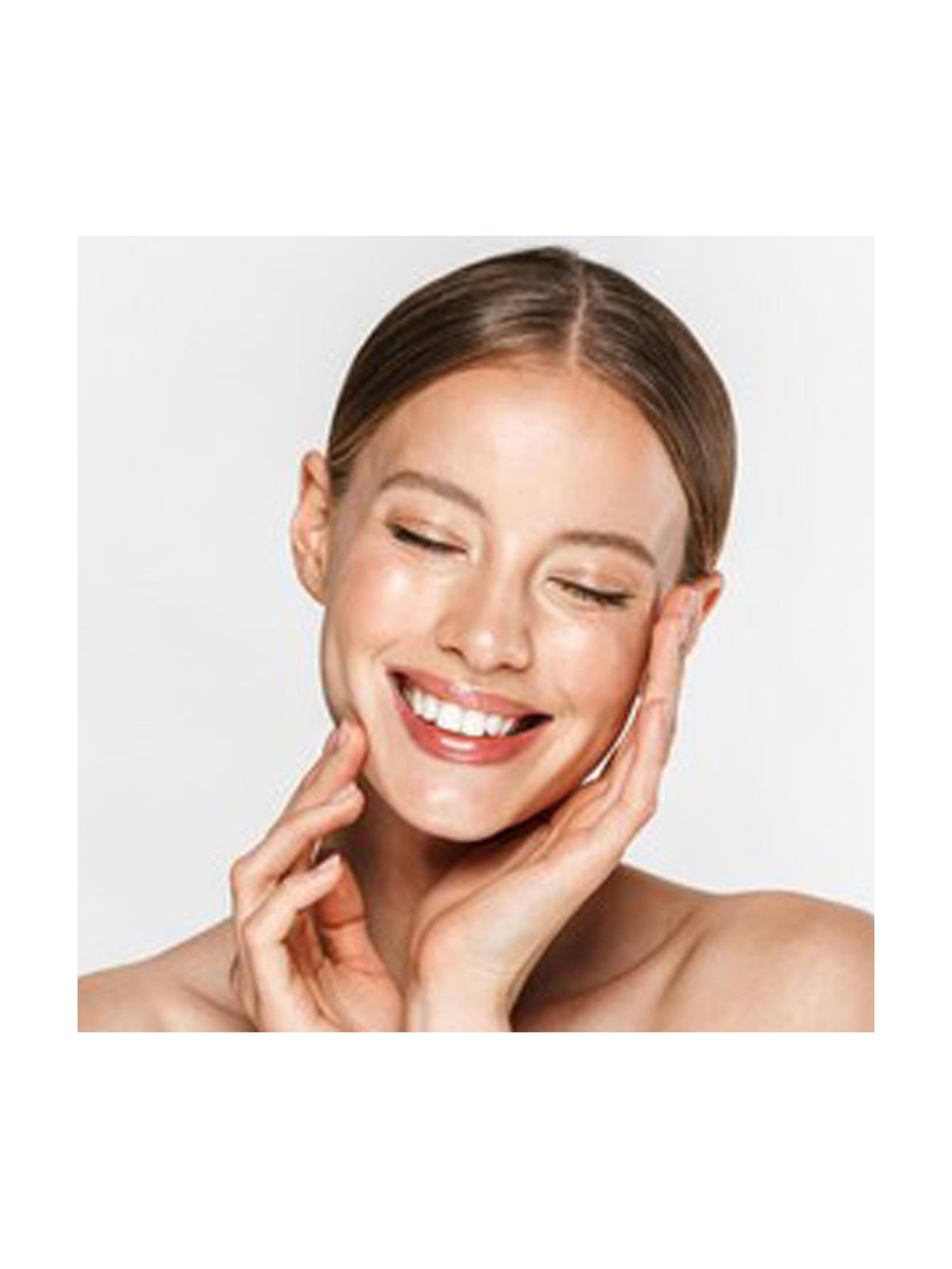 Skin Pot Co. Intense Repair Hydration Serum - 30 ml