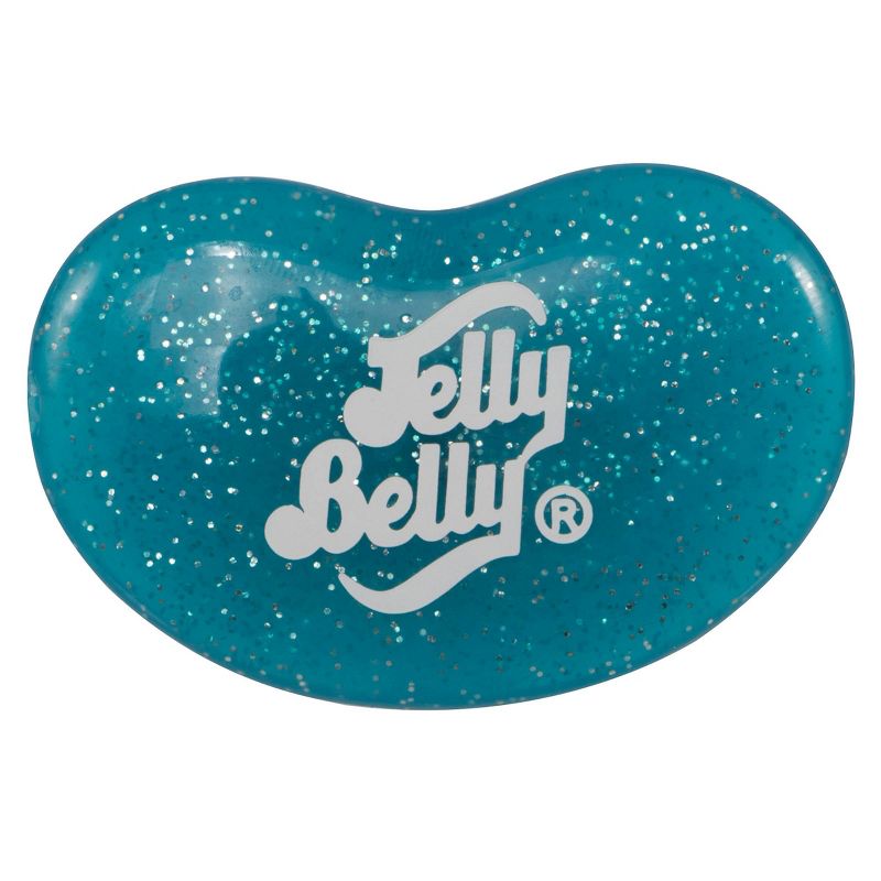 Jelly Belly Duo Vent Jewel Air Freshener - Blue