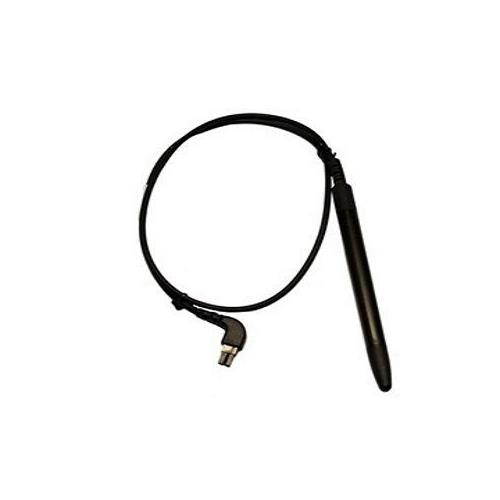 USB Magstripe Credit Card Reader Writer