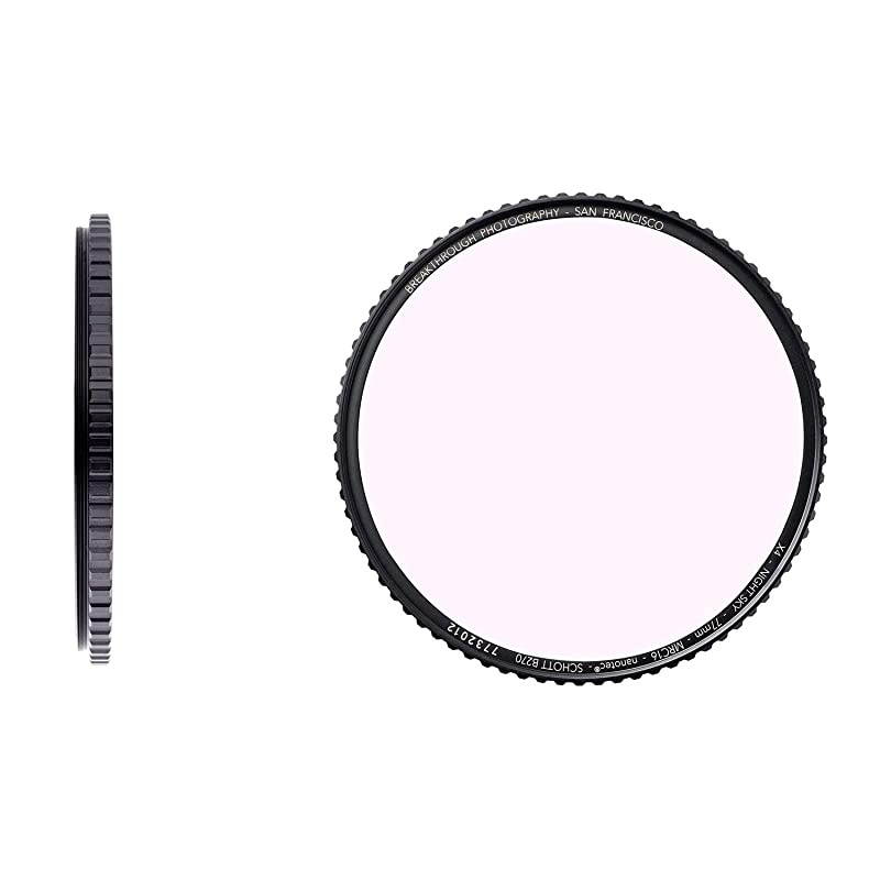 Z CAM E2-S6 Pro Super 35mm 6K Cinema Camera, W/Z CAM Interchangeable PL Lens Mnt