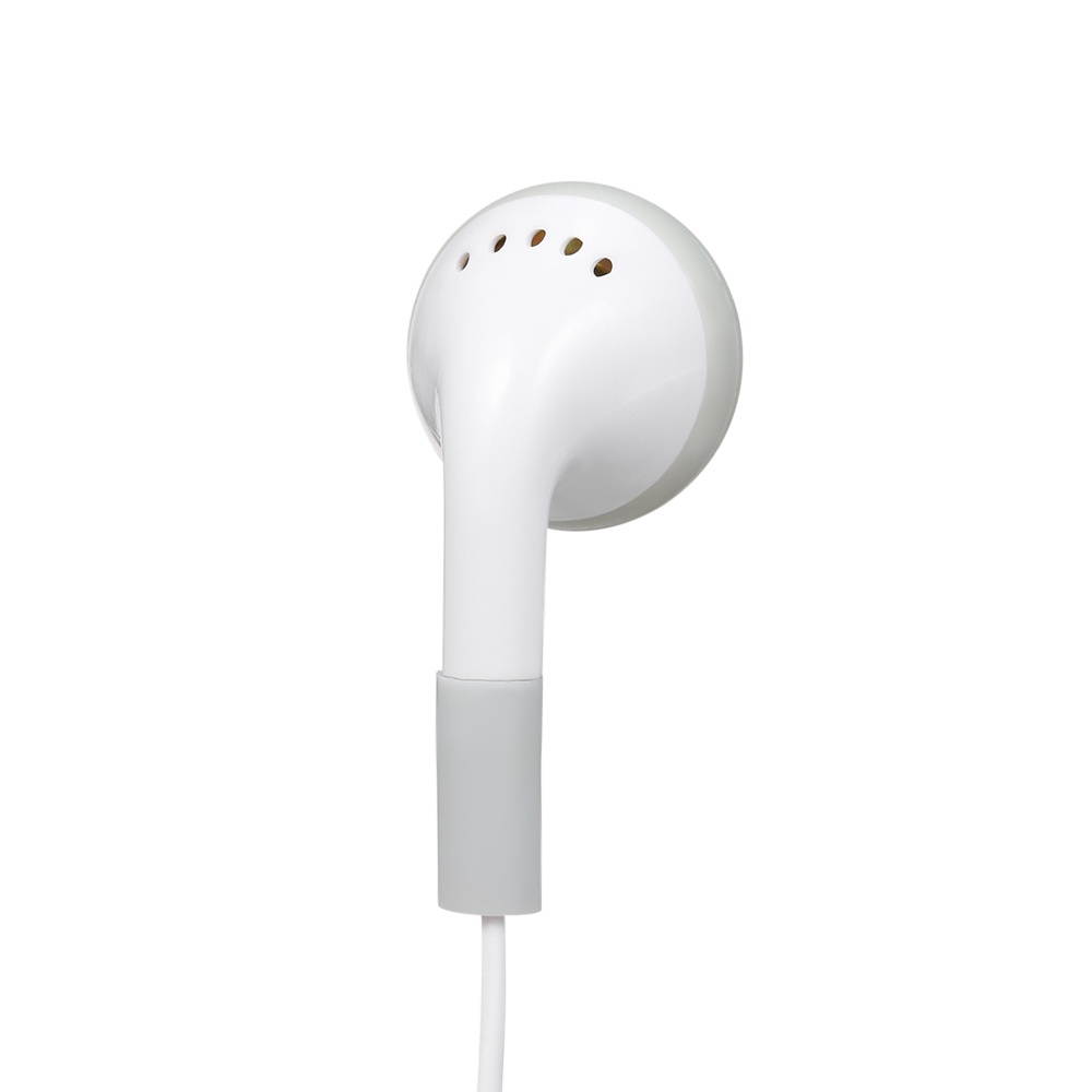 kebidu Wireless Bluetooth Audio Module MP3 WMA Decoder Board USB SD FM Radio 5V 12V for Car Build in Car Speaker MP3 Player