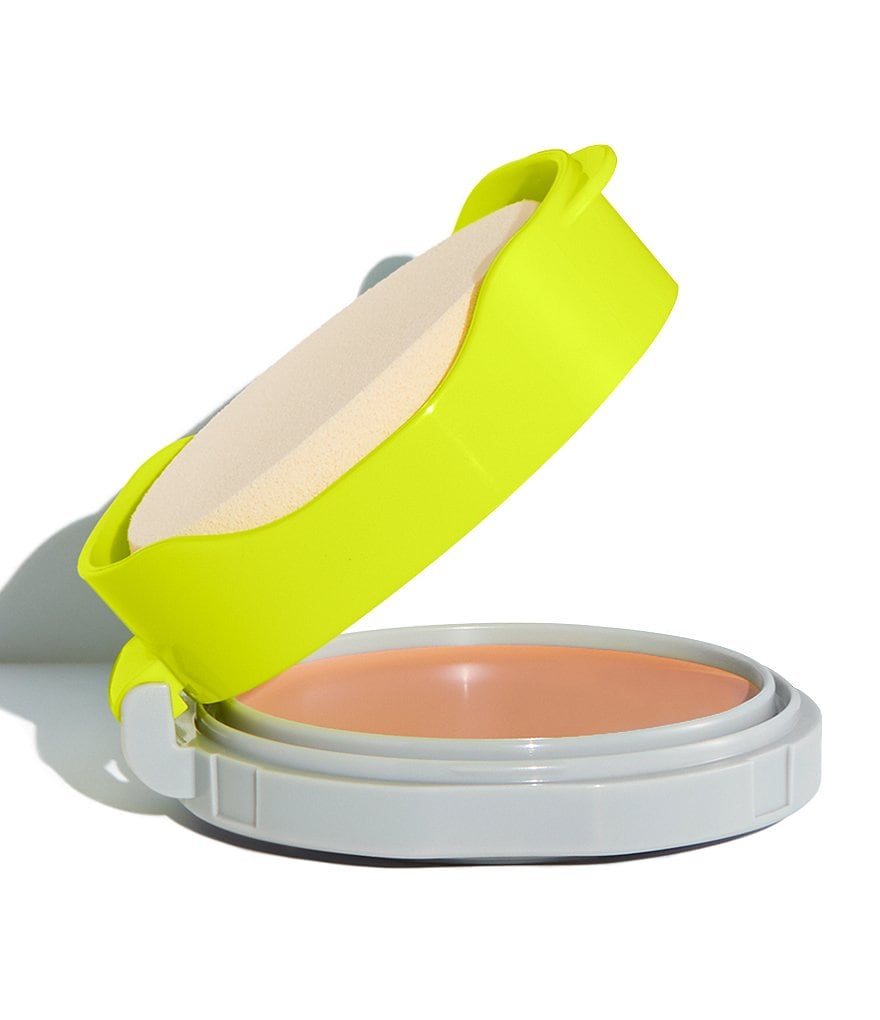 Giorgio Armani ARMANI beauty Designer Lift Foundation SPF 20