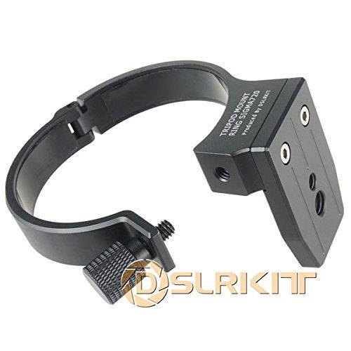 DSLRKIT Tripod Mount Ring for SIGMA APO 70-200mm F2.8 II EX DG MACRO HSM APO 70-200mm f/2.8 EX DG OS HSM