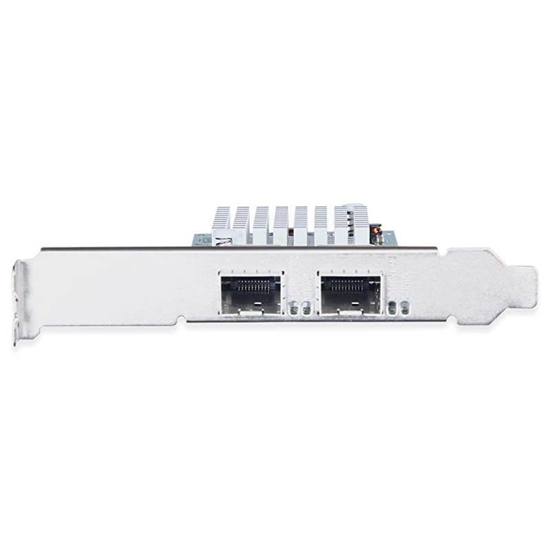 Portable 5TB External Hard Drive HDD USB 30 for PC Mac PS4 amp Xbox STGX5000400