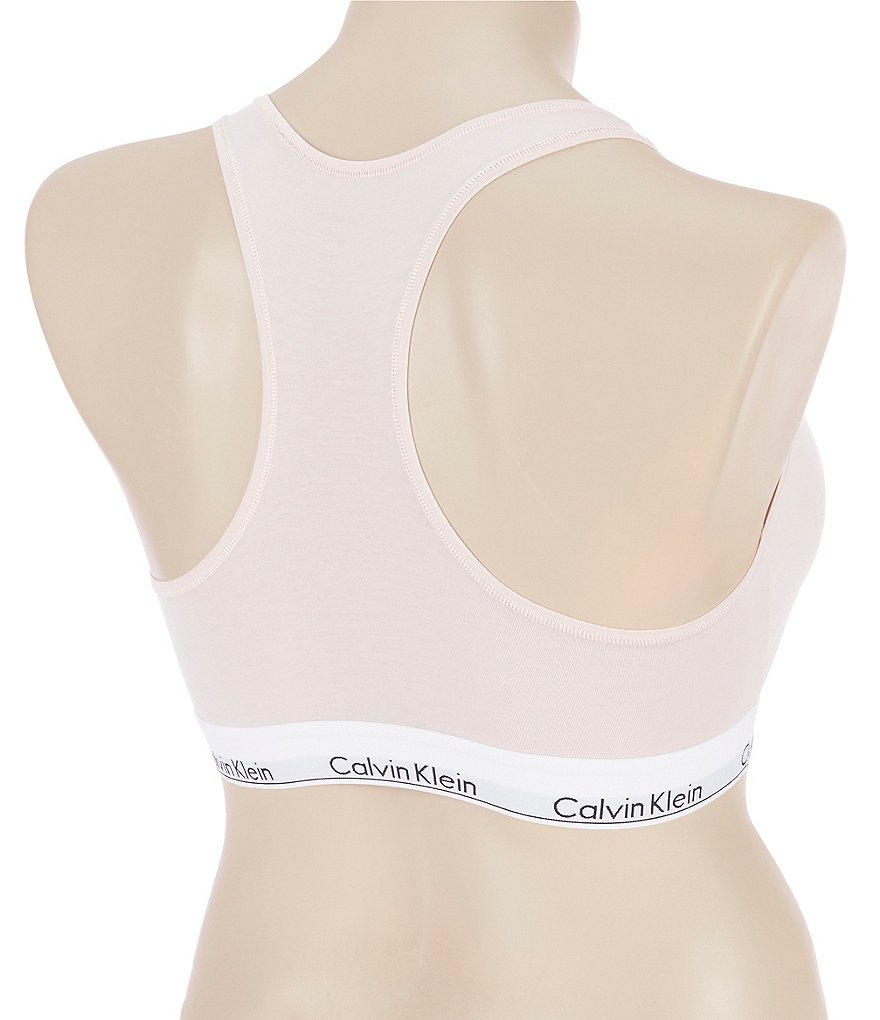 Hanky Panky Plus Annabelle Signature Lace Chemise