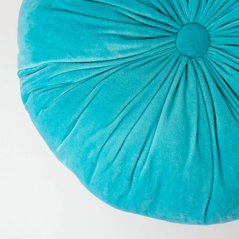 4ct Totes 'Best Day Ever' - Bullseye's Playground™