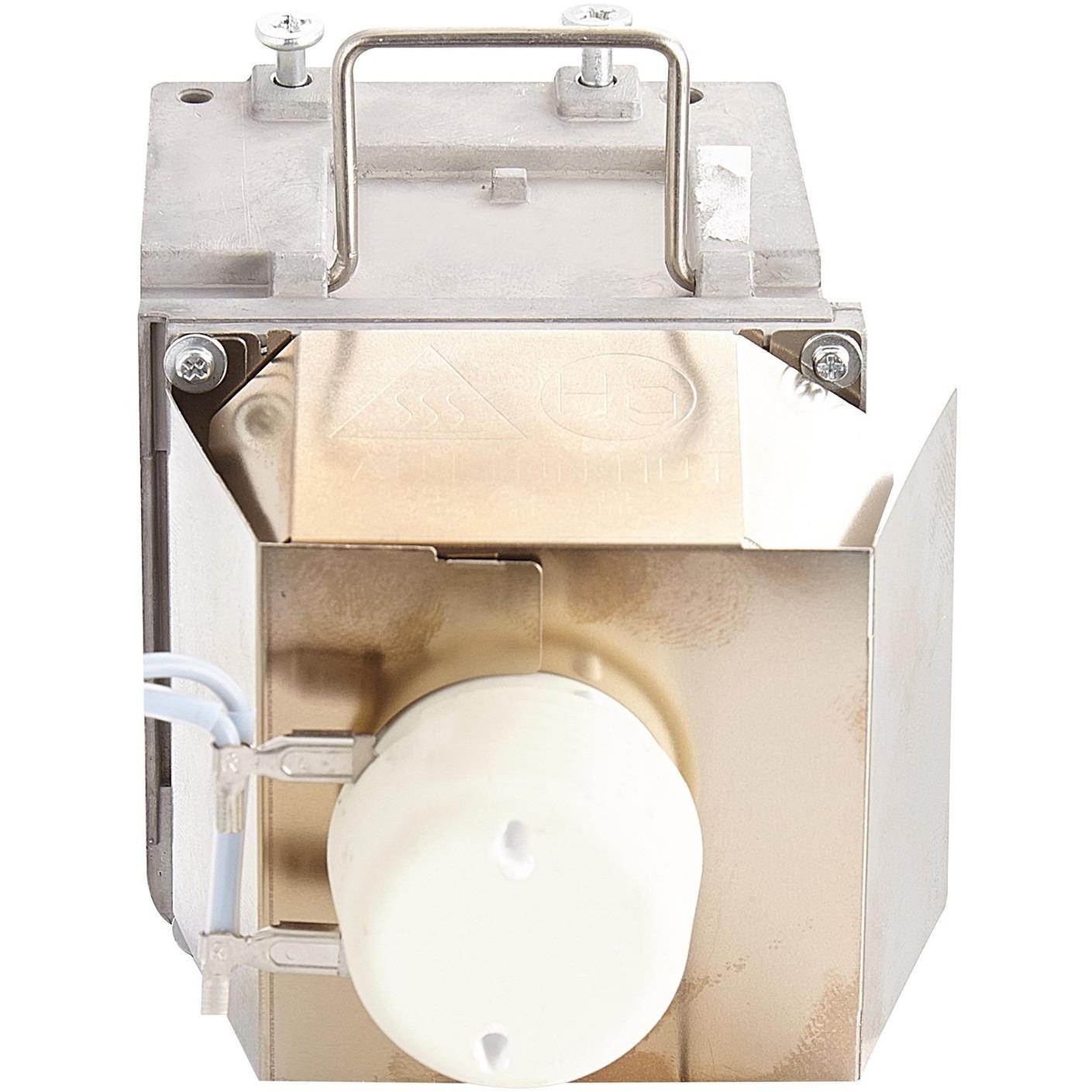 Projector Replacement Lamp for PJD6252L, PJD5350LS, PJD6552W, PJD6355LS, PJD5550LWS, PJD6555LWS, PJD7830HDL