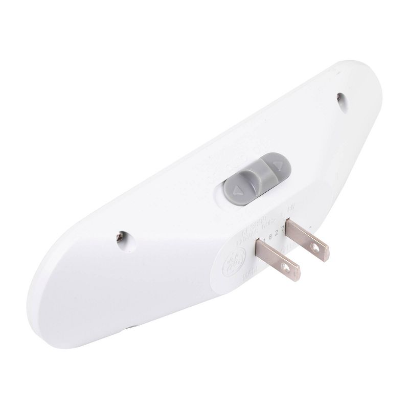 Despicable Me Projectable LED Nightlight