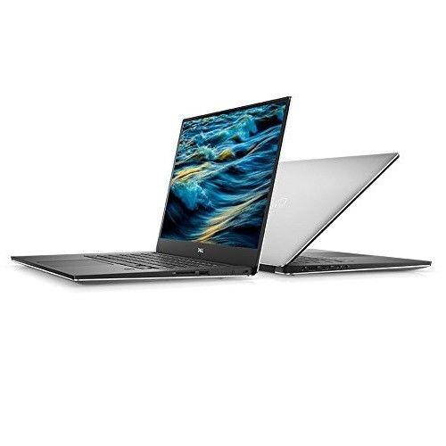 DELL XPS 15 9570 15.6" FHD i7-8750H 16GB 512GB SSD GTX 1050Ti Windows 10 Pro FPR Warranty
