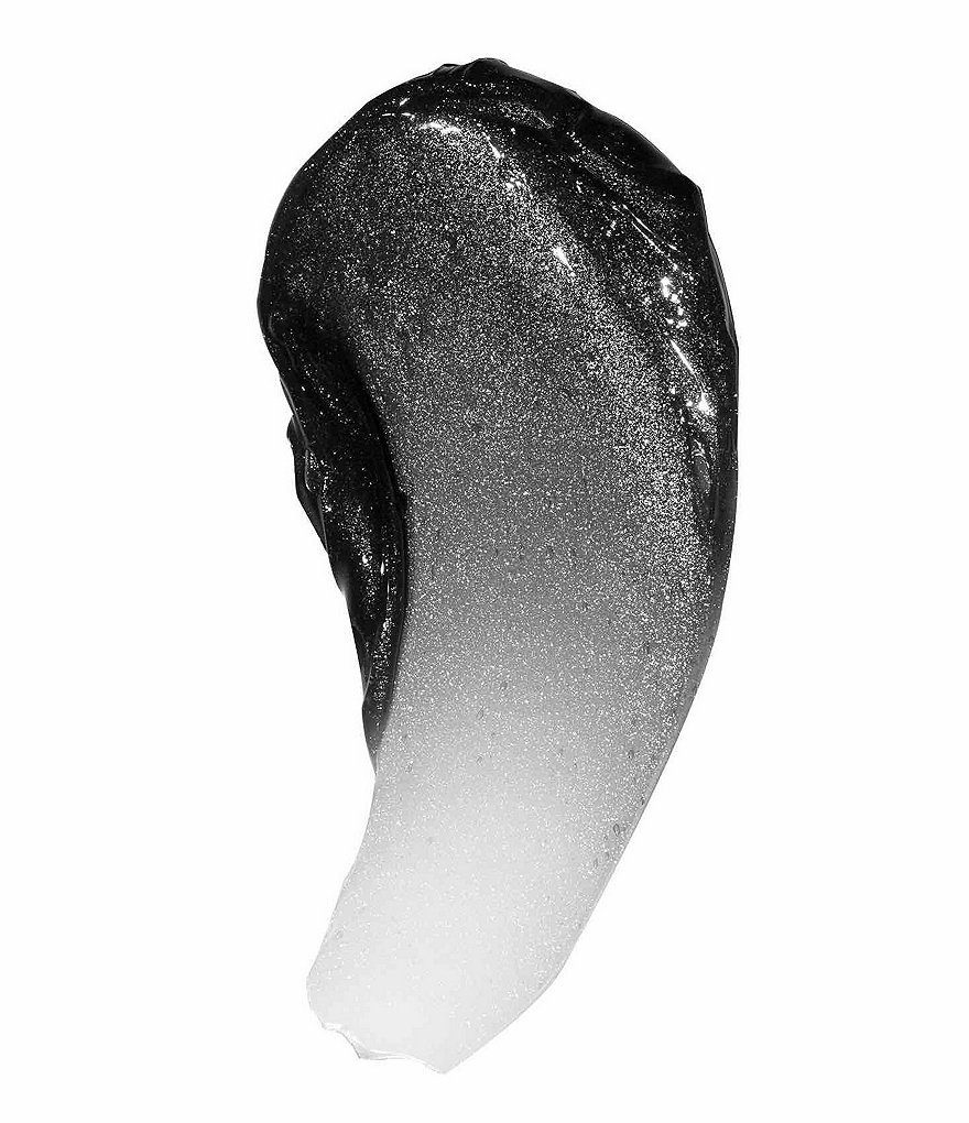 GlamGlow GALACTICLEANSE&trade; Hydrating Jelly Balm Cleanser