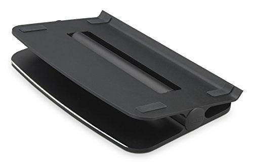 Flexson Desk Stand for Sonos Play:5