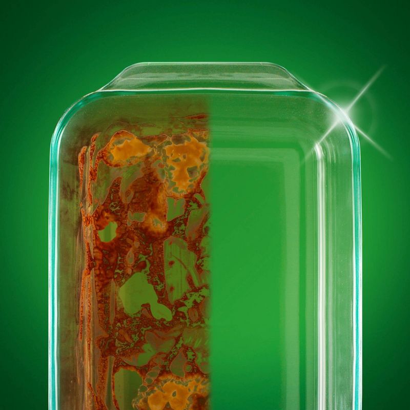 Cascade Platinum + Oxi Dishwasher Pods, ActionPacs Dishwasher Detergent Tabs, Fresh Scent - 36ct