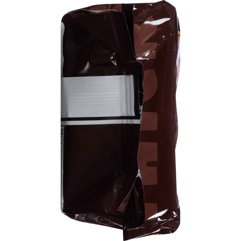 Chips Ahoy! Soft Chunky Original Cookies - 10.5oz