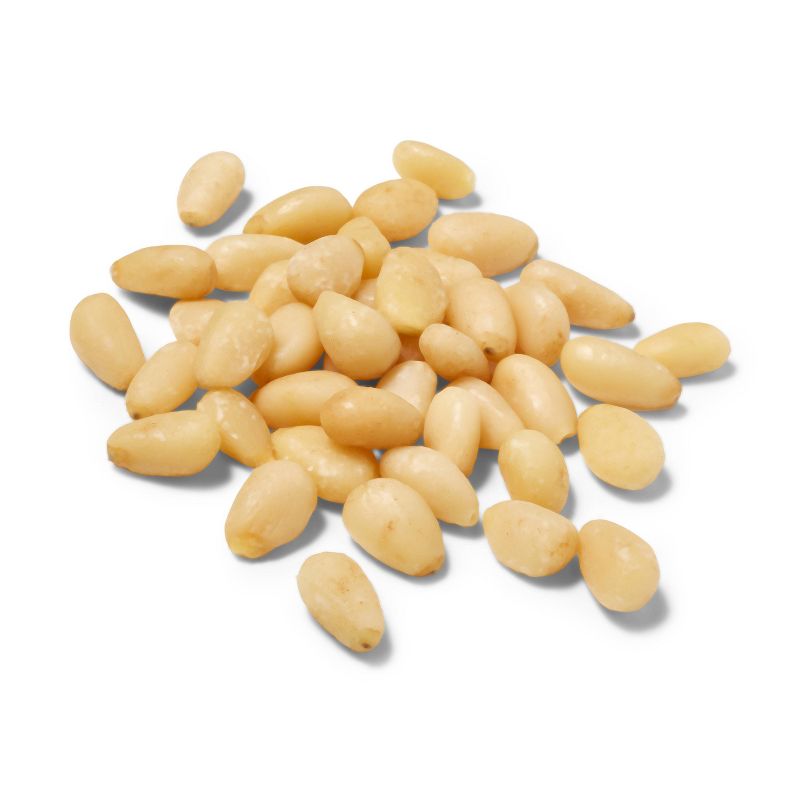 Pecan Halves - 16oz - Good & Gather™