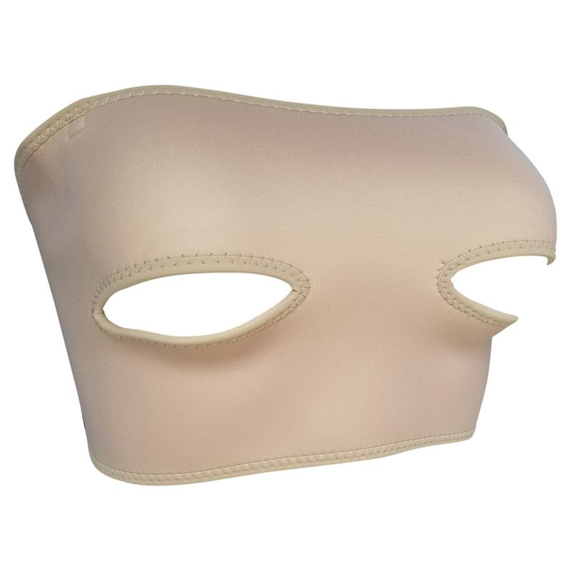 Boppy Pregnancy Support Pillow - Petite Trellis