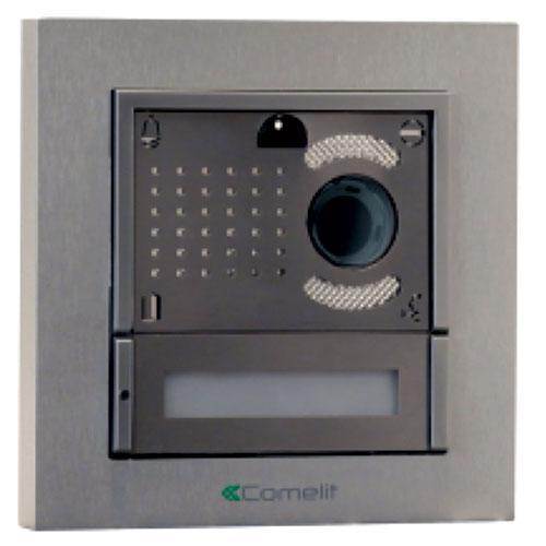 8513IM COMELIT USA 1-IKAL-DOOR/WIFI & 3G/4G