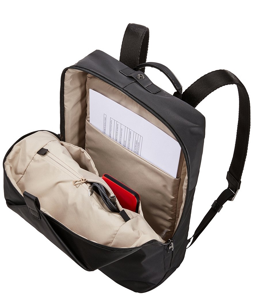 Thule Spira Backpack 15L