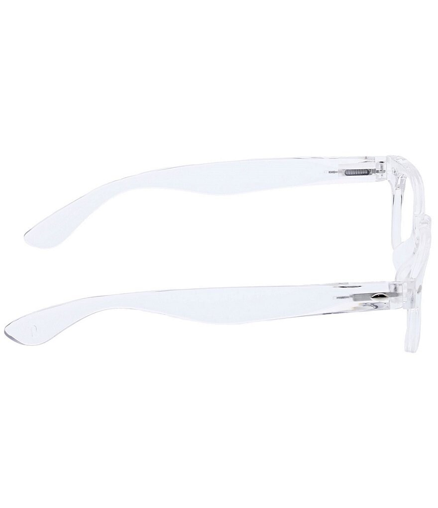 Peepers Clark Blue Light Reader Glasses