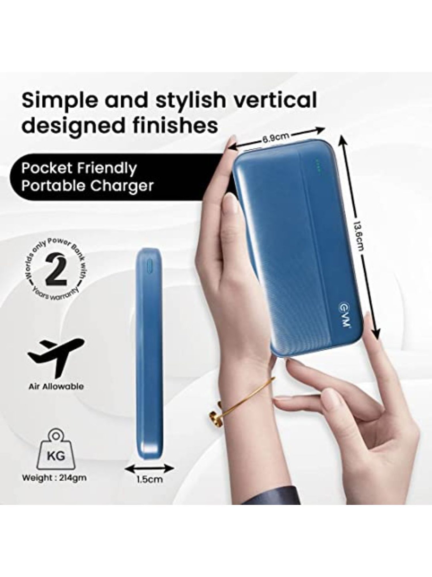 3 USB RAPID Battery Home Wall AC Charger 1.5A for  iPhone SE 6 6S 7 7S Plus