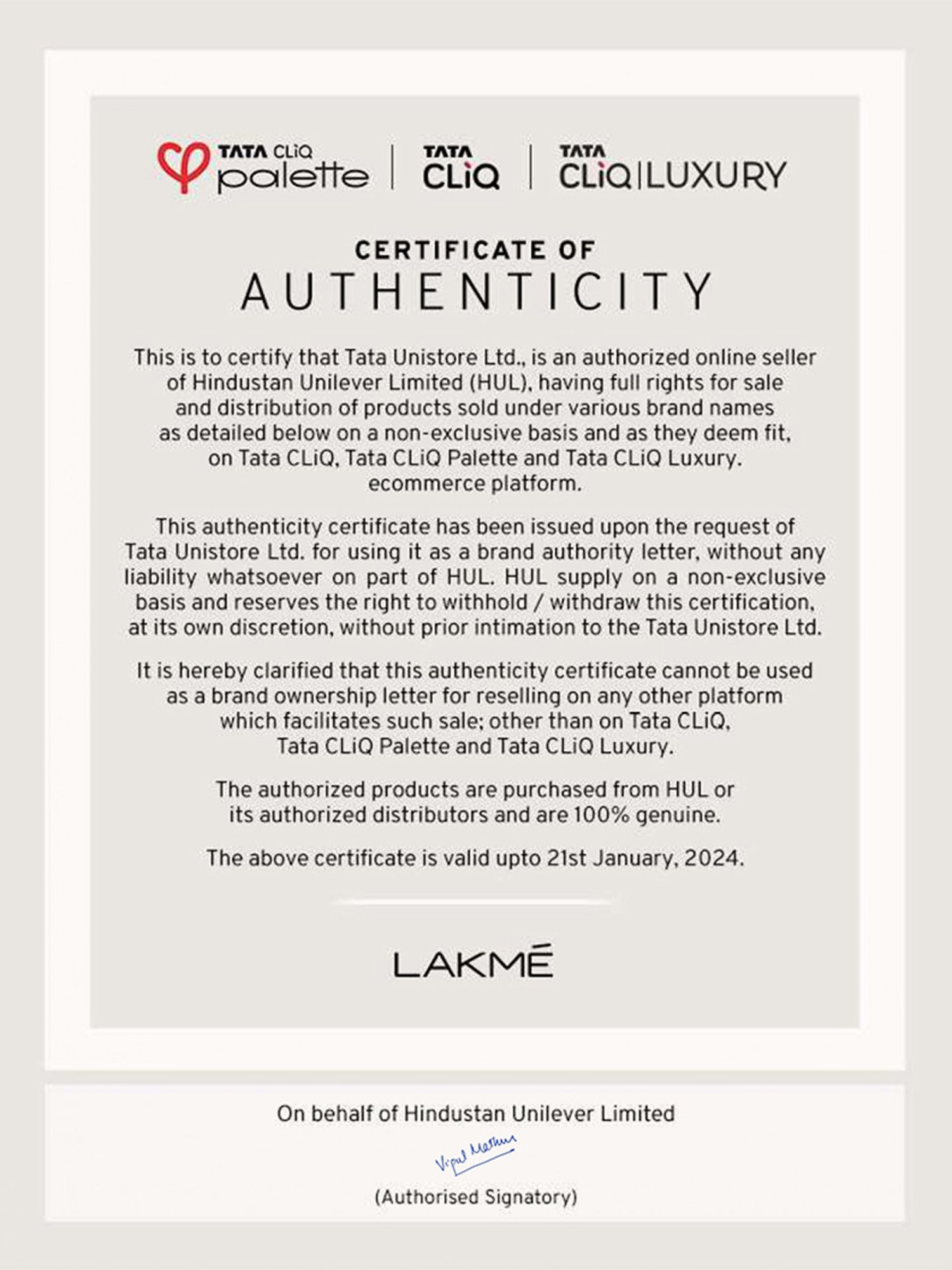 Re&iquest;equil Sun CC Cream SPF 50 PA++++ Joy - 30 gm