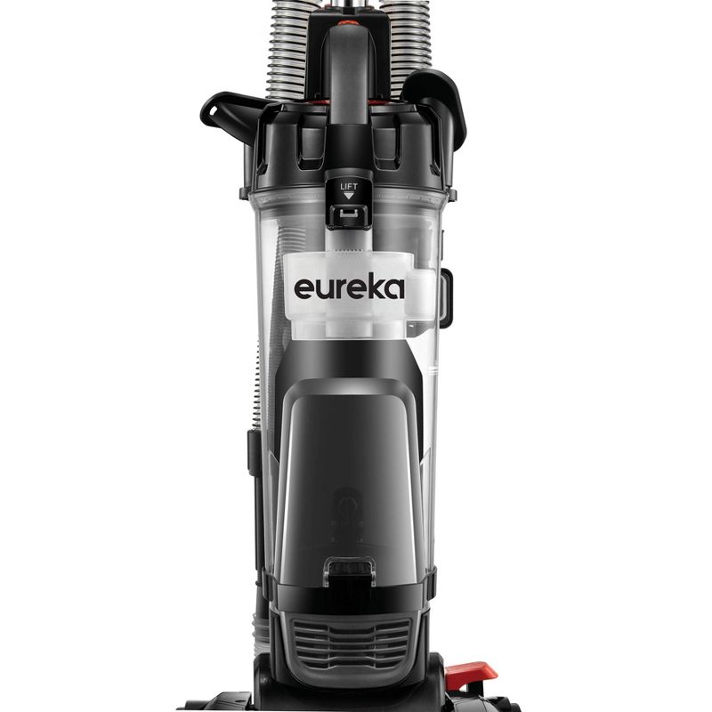 BLACK+DECKER Lightweight Compact Upright Vacuum - BDLCE101