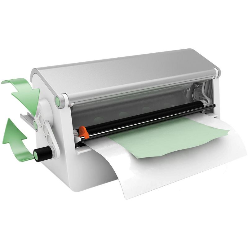 Xyron Adjustable 9" Creative Station