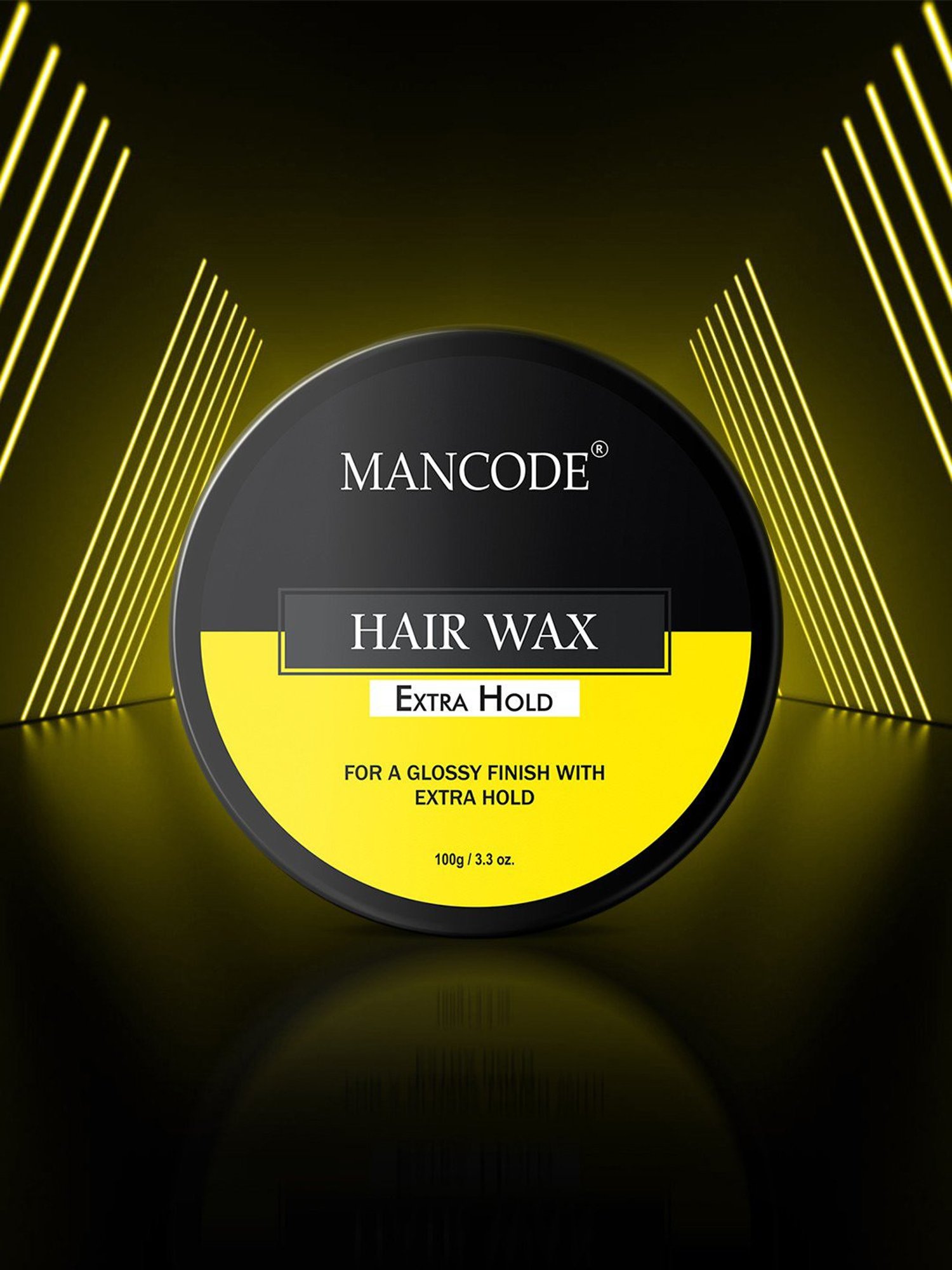 Schwarzkopf Taft Power V12 Styling Gel - 250 ml