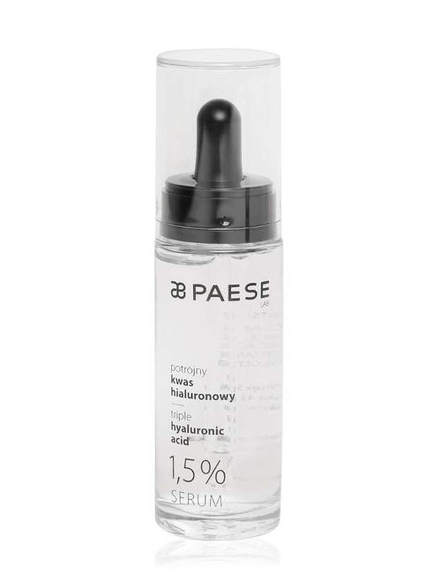 House of Beauty Pigmentation Oil - 30 ml