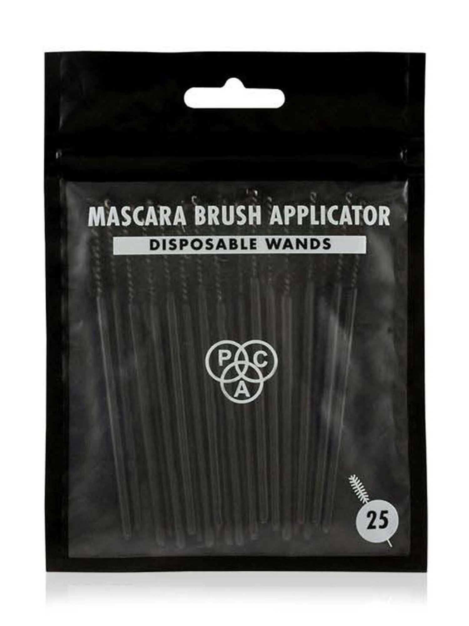 Milagro Beauty Cotton Sponge - 1 Unit