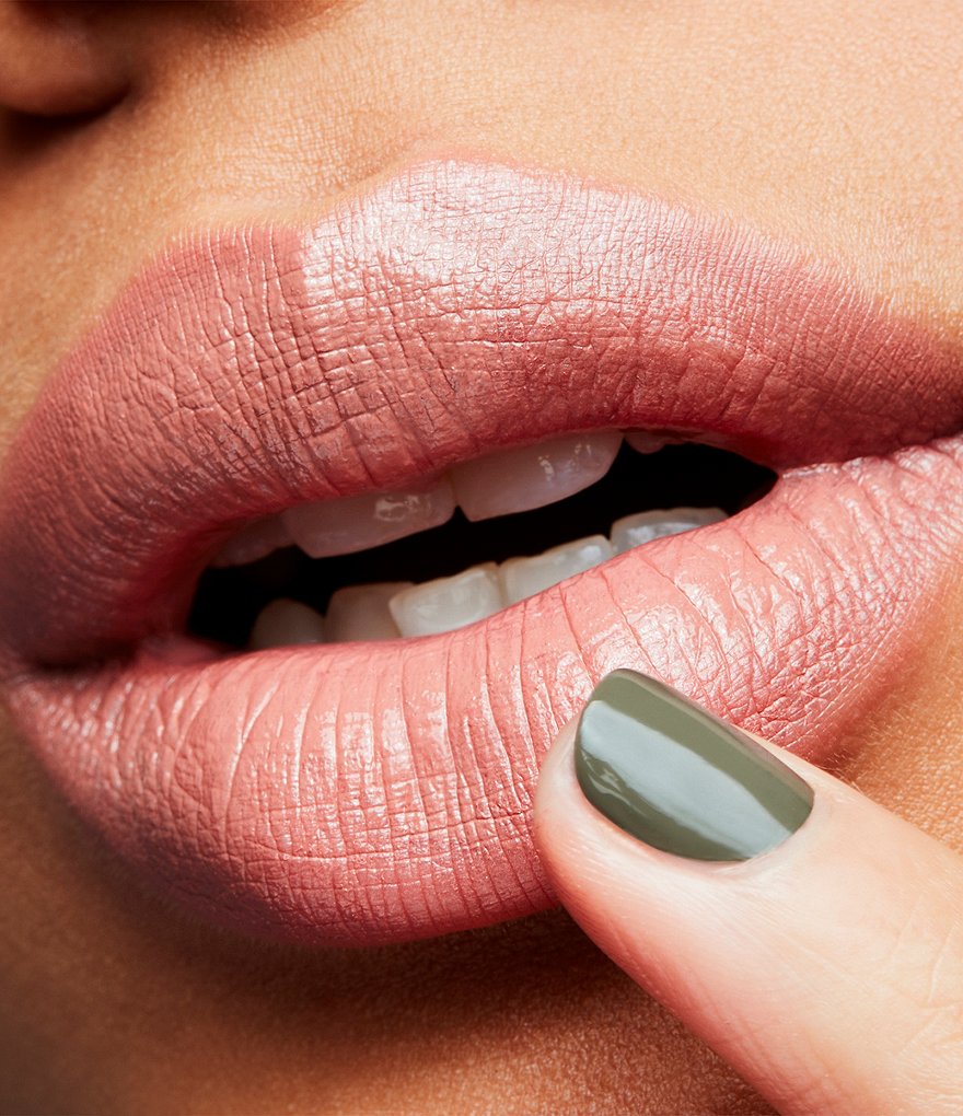MAC Lipstick