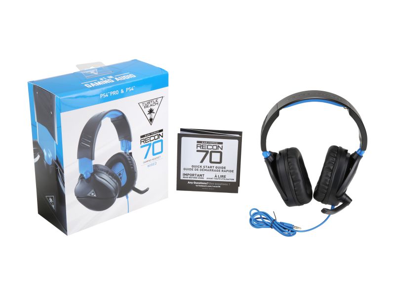 SA Stand for XBOX Series X/S Phantom Blu-ray Base Belt USB 2.0 HUB Blu-ray dock