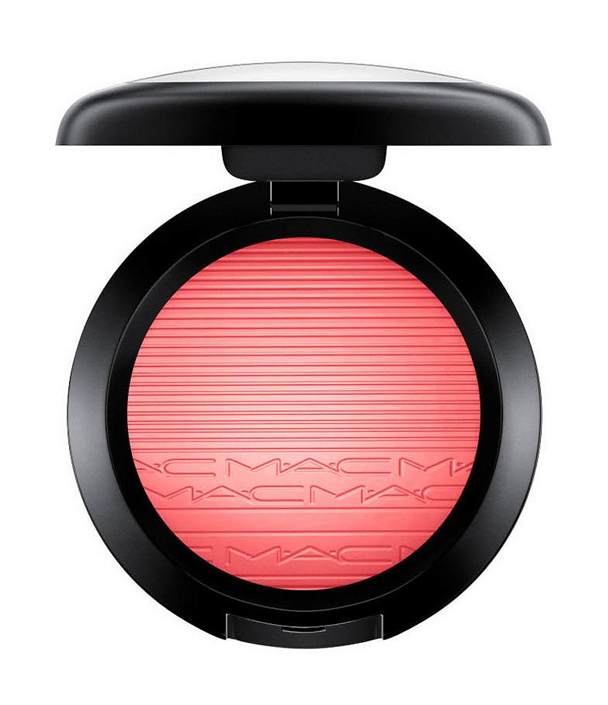 MAC Extra Dimension Blush